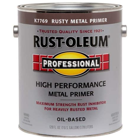 rust oleum home depot|rust oleum shop.